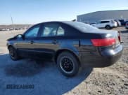 ✅ 2009 Hyundai Sonata GLS • VIN: 5NPET46C09H435770 • Лот: 41629255. Опубликован ранее на Copart с пробегом 179 470 миль. Бесплатный доступ к архиву аукционных продаж из США и подробный отчёт об истории автомобиля на DreamBid. Изображение 2.