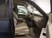 ✅ 2011 Ford Expedition Max XL • VIN: 1FMJK1G5XBEF43069 • Lot: 41462457. Listed on IAAI with 146,866 mi. Free auction sales archive from the USA and detailed vehicle history report at DreamBid. Image 5.