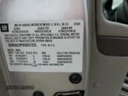 ✅ 2006 Chevrolet HHR LT • VIN: 3GNDA23P96S637223 • Lot: 44745345. Listed on Copart with 106,406 mi. Free auction sales archive from the USA and detailed vehicle history report at DreamBid. Image 15.