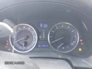 ✅ 2011 Lexus IS 250 • VIN: JTHBF5C25B5129390 • Лот: 43519664. Опубликован ранее на IAAI с пробегом 142 212 миль. Бесплатный доступ к архиву аукционных продаж из США и подробный отчёт об истории автомобиля на DreamBid. Изображение 7.