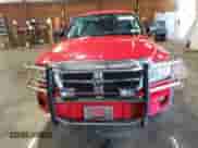 2008 Dodge Dakota SLT с VIN 1D7HW48N08S613234, выставлен на аукционе Copart как лот 74524974 с пробегом 155 504 миль миль и Списание • Salvage title. История ставок и продаж доступна на DreamBid. Изображение 5.