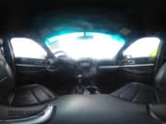 ✅ 2017 Ford Explorer XLT • VIN: 1FM5K8D85HGA83499 • Lot: 42059299. Wystawiony na IAAI z przebiegiem 76 484 mil. Bezpłatny archiwum sprzedaży aukcyjnych z USA i szczegółowy raport historii pojazdu na DreamBid. Zdjęcie 20.