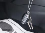 ✅ 2020 Nissan Altima S • VIN: 1N4BL4BV6LN318248 • Lot: 43743877. Listed on IAAI with 102,648 mi. Free auction sales archive from the USA and detailed vehicle history report at DreamBid. Image 11.