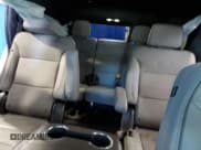 ✅ 2023 GMC Yukon SLT • VIN: 1GKS2BKTXPR468852 • Lot: 88049305. Listed on Copart with 26,851 mi. Free auction sales archive from the USA and detailed vehicle history report at DreamBid. Image 10.