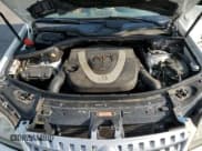 ✅ 2007 Mercedes-Benz M 350 • VIN: 4JGBB86E57A263752 • Лот: 70421895. Опубликован ранее на Copart с пробегом 202 131 миль. Бесплатный доступ к архиву аукционных продаж из США и подробный отчёт об истории автомобиля на DreamBid. Изображение 12.