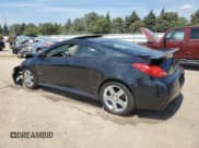 ✅ 2008 Pontiac G6 GXP • VIN: 1G2ZM177X84264033 • Lot: 67913845. Listed on Copart with 126,474 mi. Free auction sales archive from the USA and detailed vehicle history report at DreamBid. Image 2.