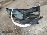 ✅ 2014 Chevrolet Impala LS • VIN: 2G11Y5SL7E9273086 • Лот: 71537324. Опубликован ранее на Copart с пробегом 126 136 миль. Бесплатный доступ к архиву аукционных продаж из США и подробный отчёт об истории автомобиля на DreamBid. Изображение 12.