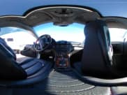 ✅ 2009 Mercedes-Benz CLK 350 • VIN: WDBTJ56H19F264440 • Lot: 40845541. Listed on IAAI with 122,637 mi. Free auction sales archive from the USA and detailed vehicle history report at DreamBid. Image 18.