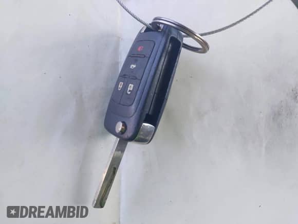 2014 Chevrolet Malibu LS with VIN 1G11A5SL3EF289989, listed as a IAAI auction lot 43497131 with 233,225 mi miles and . Bid and sale history available at DreamBid. Image 11.