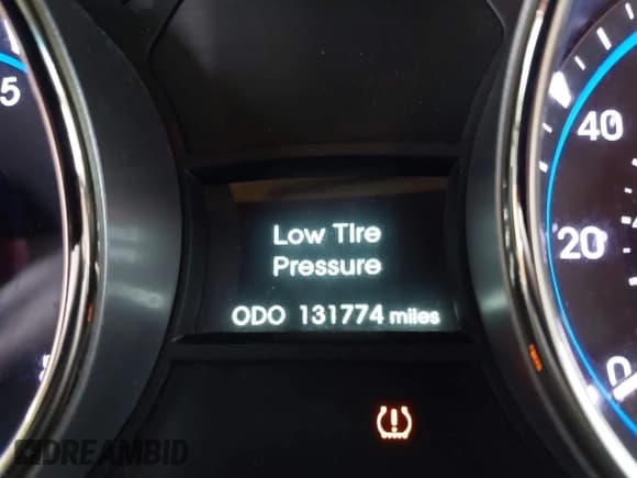 ✅ 2013 Hyundai Sonata SE • VIN: 5NPEC4AB3DH734144 • Лот: 43543450. Опубликован ранее на IAAI с пробегом 131 774 миль. Бесплатный доступ к архиву аукционных продаж из США и подробный отчёт об истории автомобиля на DreamBid. Изображение 15.