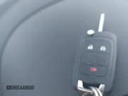 ✅ 2016 Chevrolet Equinox LS • VIN: 2GNALBEKXG6297871 • Лот: 43436308. Опубликован ранее на IAAI с пробегом 121 057 миль. Бесплатный доступ к архиву аукционных продаж из США и подробный отчёт об истории автомобиля на DreamBid. Изображение 11.