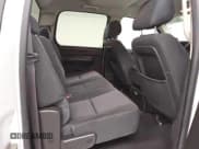 ✅ 2012 Chevrolet Silverado 2500HD LT • VIN: 1GC1KXCG6CF206926 • Lot: 51586235. Wystawiony na Copart z przebiegiem 101 405 mil. Bezpłatny archiwum sprzedaży aukcyjnych z USA i szczegółowy raport historii pojazdu na DreamBid. Zdjęcie 10.