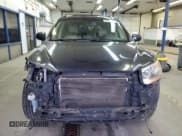 ✅ 2011 Hyundai Santa Fe Limited • VIN: 5XYZKDAG2BG089118 • Lot: 86173724. Listed on Copart with 132,393 mi. Free auction sales archive from the USA and detailed vehicle history report at DreamBid. Image 5.