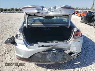 ✅ 2020 Hyundai Elantra SEL • VIN: KMHD84LF2LU043331 • Лот: 50141545. Опубликован ранее на Copart с пробегом 73 821 миль. Бесплатный доступ к архиву аукционных продаж из США и подробный отчёт об истории автомобиля на DreamBid. Изображение 6.