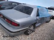 ✅ 1995 Buick LeSabre Custom • VIN: 1G4HP52L4SH502271 • Лот: 80275614. Опубликован ранее на Copart с пробегом 132 592 миль. Бесплатный доступ к архиву аукционных продаж из США и подробный отчёт об истории автомобиля на DreamBid. Изображение 3.