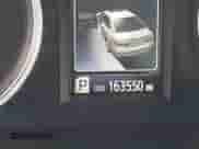 2016 Toyota Camry LE с VIN 4T1BD1FK7GU190759, выставлен на аукционе IAAI как лот 42905685 с пробегом 163 550 миль миль и . История ставок и продаж доступна на DreamBid. Изображение 16.