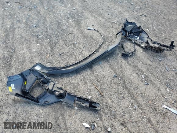 ✅ 2024 Hyundai Tucson SEL • VIN: 5NMJBCDE5RH421327 • Lot: 41339665. Wystawiony na Copart z przebiegiem 15 455 mil. Bezpłatny archiwum sprzedaży aukcyjnych z USA i szczegółowy raport historii pojazdu na DreamBid. Zdjęcie 15.