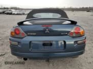 ✅ 2004 Mitsubishi Eclipse GTS • VIN: 4A3AE75H64E034981 • Lot: 86301124. Listed on Copart with 73,351 mi. Free auction sales archive from the USA and detailed vehicle history report at DreamBid. Image 6.