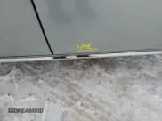 ✅ 1971 Rolls-Royce Silver Shadow • VIN: LRX10312 • Lot: 44557445. Wystawiony na Copart z przebiegiem 8 223 mil. Bezpłatny archiwum sprzedaży aukcyjnych z USA i szczegółowy raport historii pojazdu na DreamBid. Zdjęcie 10.