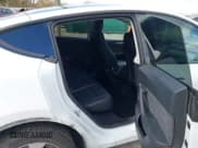 ✅ 2023 Tesla Model Y Long Range • VIN: 7SAYGDEE0PF768148 • Лот: 43656385. Опубликован ранее на IAAI с пробегом 44 126 миль. Бесплатный доступ к архиву аукционных продаж из США и подробный отчёт об истории автомобиля на DreamBid. Изображение 8.