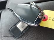 ✅ 2015 Mercedes-Benz M 350 • VIN: 4JGDA5HB9FA500335 • Lot: 43660716. Wystawiony na IAAI z przebiegiem 113 978 mil. Bezpłatny archiwum sprzedaży aukcyjnych z USA i szczegółowy raport historii pojazdu na DreamBid. Zdjęcie 11.