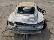 ✅ 2008 Porsche Cayman S Design Edition • VIN: WP0AB29808U780847 • Лот: 54415595. Опубликован ранее на Copart с пробегом Не указан. Бесплатный доступ к архиву аукционных продаж из США и подробный отчёт об истории автомобиля на DreamBid. Изображение 10.