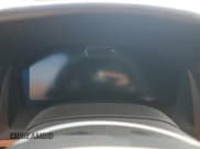 ✅ 2021 BMW 8 Series M850i • VIN: WBAGV8C04MCF78813 • Lot: 68984614. Listed on Copart with Not provided. Free auction sales archive from the USA and detailed vehicle history report at DreamBid. Image 9.