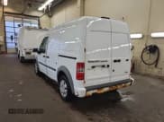 ✅ 2013 Ford Transit Connect XLT • VIN: NM0LS7BNXDT141457 • Lot: 43862533. Wystawiony na IAAI z przebiegiem 221 931 mil. Bezpłatny archiwum sprzedaży aukcyjnych z USA i szczegółowy raport historii pojazdu na DreamBid. Zdjęcie 22.