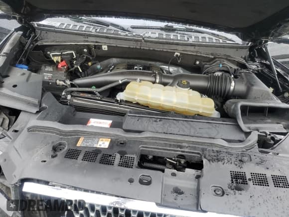 ✅ 2019 Lincoln Navigator Reserve • VIN: 5LMJJ3LT9KEL03964 • Лот: 56948625. Опубликован ранее на Copart с пробегом 59 109 миль. Бесплатный доступ к архиву аукционных продаж из США и подробный отчёт об истории автомобиля на DreamBid. Изображение 12.