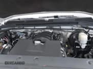 ✅ 2014 GMC Sierra 1500 • VIN: 1GTN1TEH4EZ307399 • Lot: 41654436. Listed on IAAI with 71,399 mi. Free auction sales archive from the USA and detailed vehicle history report at DreamBid. Image 10.