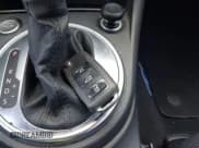 ✅ 2014 Volkswagen Beetle 1.8T • VIN: 3VWJ17AT1EM664666 • Lot: 42087614. Wystawiony na IAAI z przebiegiem 159 995 mil. Bezpłatny archiwum sprzedaży aukcyjnych z USA i szczegółowy raport historii pojazdu na DreamBid. Zdjęcie 11.