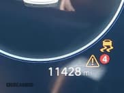 ✅ 2024 Hyundai Elantra Limited • VIN: KMHLP4DG8RU822425 • Lot: 43631648. Wystawiony na IAAI z przebiegiem 11 428 mil. Bezpłatny archiwum sprzedaży aukcyjnych z USA i szczegółowy raport historii pojazdu na DreamBid. Zdjęcie 15.