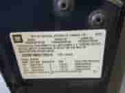 ✅ 2006 Chevrolet Silverado 1500 LS • VIN: 2GCEK19B861135914 • Lot: 75017414. Wystawiony na Copart z przebiegiem 183 185 mil mil. Skorzystaj z bezpłatnego archiwum sprzedaży aukcyjnych z USA i zobacz szczegółowy raport historii pojazdu na DreamBid. Zdjęcie 15.