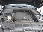 ✅ 2021 Mercedes-Benz GLE 350 • VIN: 4JGFB4JB5MA431425 • Lot: 43191056. Listed on IAAI with 29,263 mi. Free auction sales archive from the USA and detailed vehicle history report at DreamBid. Image 10.