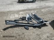 ✅ 2017 Chevrolet Equinox LT • VIN: 2GNALCEK5H1580506 • Лот: 67934464. Опубликован ранее на Copart с пробегом 64 990 миль. Бесплатный доступ к архиву аукционных продаж из США и подробный отчёт об истории автомобиля на DreamBid. Изображение 13.