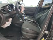 ✅ 2018 Buick Encore Preferred • VIN: KL4CJESB0JB597544 • Lot: 84402645. Listed on Copart with 65,263 mi. Free auction sales archive from the USA and detailed vehicle history report at DreamBid. Image 7.