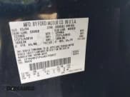 ✅ 2004 Ford F-250 XL • VIN: 1FTNW21P44EC95057 • Lot: 43220194. Listed on IAAI with 286,653 mi. Free auction sales archive from the USA and detailed vehicle history report at DreamBid. Image 9.