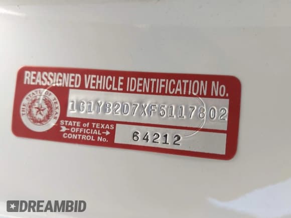 ✅ 2015 Chevrolet Corvette 1LT • VIN: 1G1YB2D7XF5117802 • Lot: 43017939. Wystawiony na IAAI z przebiegiem 54 180 mil. Bezpłatny archiwum sprzedaży aukcyjnych z USA i szczegółowy raport historii pojazdu na DreamBid. Zdjęcie 9.