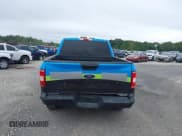 ✅ 2020 Ford F-150 XL • VIN: 1FTEW1EP2LFB43338 • Lot: 42836647. Wystawiony na IAAI z przebiegiem 117 196 mil. Bezpłatny archiwum sprzedaży aukcyjnych z USA i szczegółowy raport historii pojazdu na DreamBid. Zdjęcie 16.