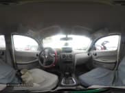 ✅ 2010 Chevrolet HHR 1LT • VIN: 3GNBABDB3AS617326 • Lot: 42124522. Listed on IAAI with 145,072 mi. Free auction sales archive from the USA and detailed vehicle history report at DreamBid. Image 18.