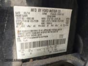 ✅ 2015 Ford F-250 Lariat • VIN: 1FT7W2B69FEA37604 • Lot: 42275895. Listed on IAAI with 409,392 mi. Free auction sales archive from the USA and detailed vehicle history report at DreamBid. Image 9.