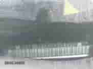 2007 Chevrolet Impala LS with VIN 2G1WB58K779354887, listed as a IAAI auction lot 42508039 with 245,415 mi miles and . Bid and sale history available at DreamBid. Image 9.