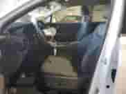 2023 Hyundai Santa Fe SEL z VIN 5NMS2DAJ4PH621706, wystawiony jako Copart lot #80063175 z przebiegiem 47 386 mil mil oraz Szkoda całkowita • Salvage title. Historia ofert i sprzedaży dostępna na DreamBid. Obrazek 7.