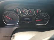 ✅ 2019 Chevrolet Silverado 1500 LT • VIN: 3GCUYDED5KG189255 • Lot: 62786234. Wystawiony na Copart z przebiegiem 100 078 mil. Bezpłatny archiwum sprzedaży aukcyjnych z USA i szczegółowy raport historii pojazdu na DreamBid. Zdjęcie 9.