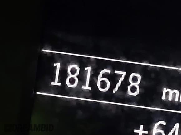 ✅ 2015 Audi A3 Premium • VIN: WAUBFGFF6F1009264 • Lot: 43446286. Listed on IAAI with 181,678 mi. Free auction sales archive from the USA and detailed vehicle history report at DreamBid. Image 7.