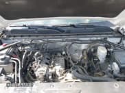 ✅ 2017 Chevrolet Silverado 1500 Work Truck • VIN: 1GCNCNEH6HZ102497 • Lot: 42911985. Wystawiony na IAAI z przebiegiem 160 000 mil. Bezpłatny archiwum sprzedaży aukcyjnych z USA i szczegółowy raport historii pojazdu na DreamBid. Zdjęcie 10.