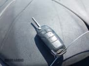 ✅ 2022 Ford Transit Connect XL • VIN: NM0LS6S27N1517559 • Lot: 42944976. Wystawiony na IAAI z przebiegiem 166 577 mil. Bezpłatny archiwum sprzedaży aukcyjnych z USA i szczegółowy raport historii pojazdu na DreamBid. Zdjęcie 11.