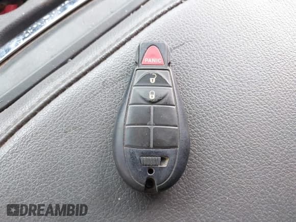 ✅ 2018 Ram 1500 Tradesman • VIN: 1C6RR7FT7JS204914 • Lot: 42525689. Listed on IAAI with 135,451 mi. Free auction sales archive from the USA and detailed vehicle history report at DreamBid. Image 11.