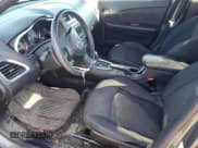 ✅ 2012 Dodge Avenger SE • VIN: 1C3CDZAB1CN190358 • Лот: 81519303. Опубликован ранее на Copart с пробегом 196 652 миль. Бесплатный доступ к архиву аукционных продаж из США и подробный отчёт об истории автомобиля на DreamBid. Изображение 7.