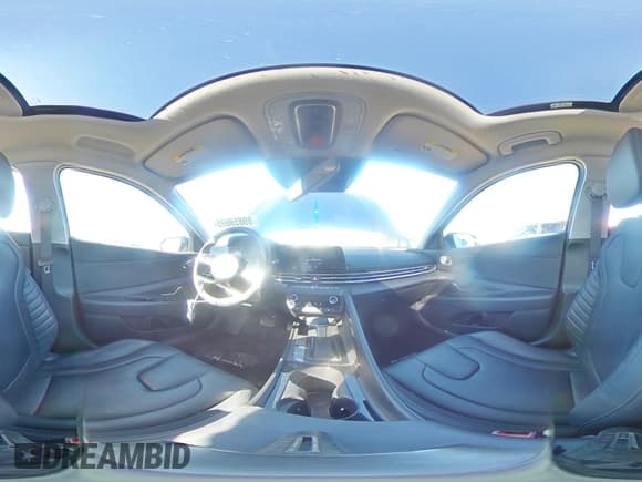 ✅ 2024 Hyundai Elantra Limited • VIN: KMHLP4DG9RU760095 • Lot: 89859695. Wystawiony na Copart z przebiegiem 16 364 mil. Bezpłatny archiwum sprzedaży aukcyjnych z USA i szczegółowy raport historii pojazdu na DreamBid. Zdjęcie 15.